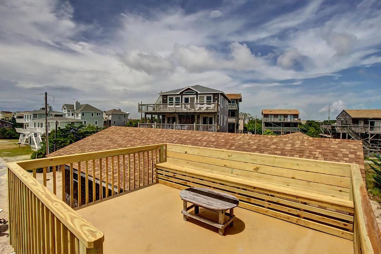 Whale Inn 208 Эйвон Экстерьер фото